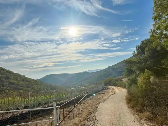 Rainbow Glen Road, Fallbrook, CA 92028 - Image #1