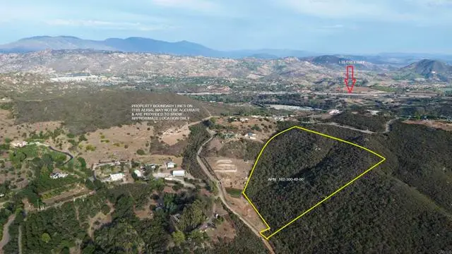 Rainbow Glen Road, Fallbrook, CA 92028 - Image #2