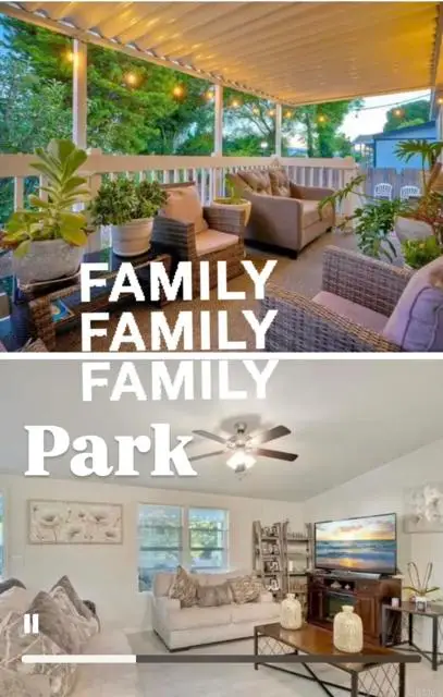 2700 E Valley Pkwy #Spc 81, Escondido, CA 92027 - Image #1