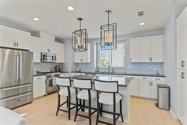 1573 Vista Del Mar Way, Oceanside, CA 92054 - Image #1