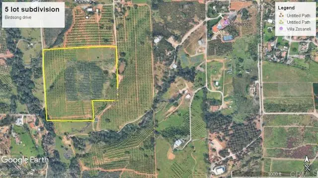 0 Birdsong, Escondido, CA 92026 - Image #3