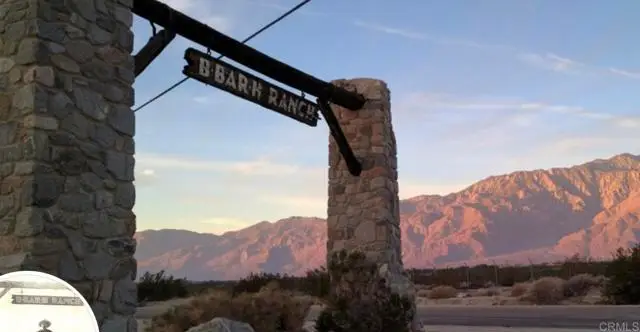 Ranch Estates, Desert Hot Springs, CA 92241 - Image #3