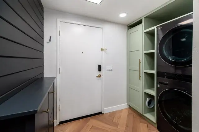 2349 Altisma Way #B, Carlsbad, CA 92009 - Image #2