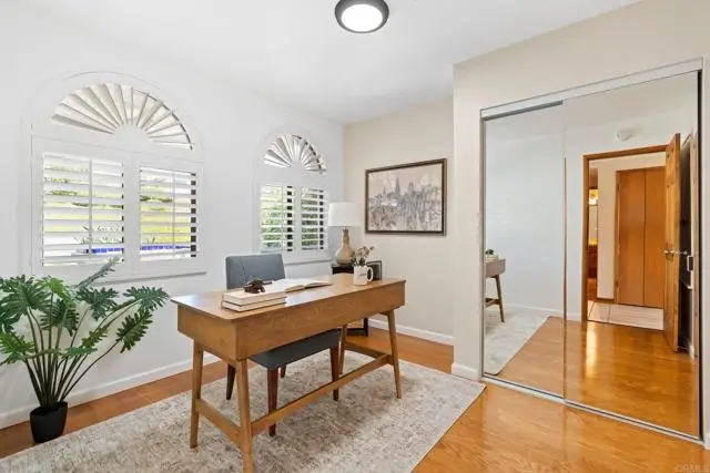 12152 Royal Birkdale Row #B, San Diego, CA 92128 - Image #2