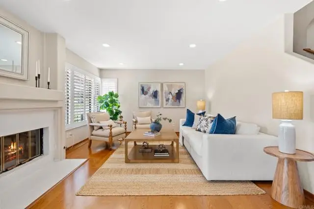 12152 Royal Birkdale Row #B, San Diego, CA 92128 - Image #3