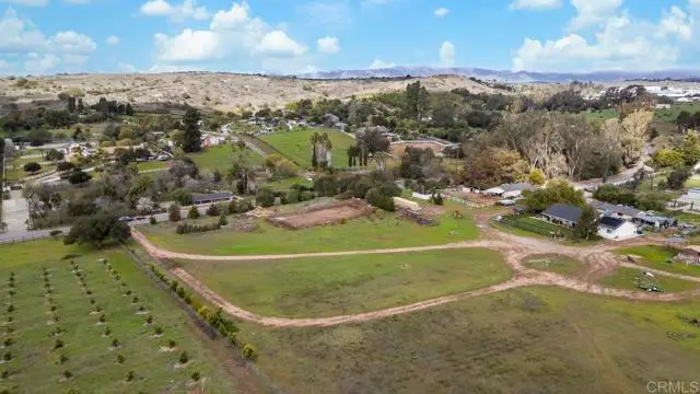Olive Hill Rd, Fallbrook, CA 92028 - Image #3