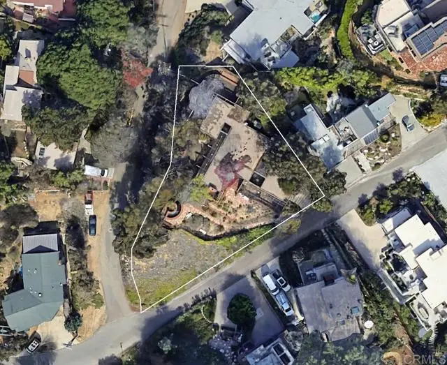 2029 Balboa Avenue, Del Mar, CA 92014 - Image #3