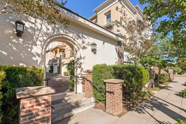 1276 San Elijo Road, San Marcos, CA 92078 - Image #2