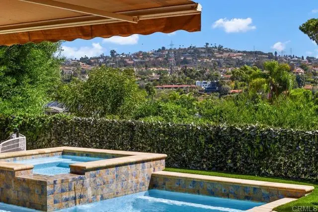 7234 Estrella De Mar Road, Carlsbad, CA 92009 - Image #1