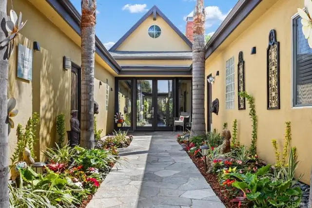 7234 Estrella De Mar Road, Carlsbad, CA 92009 - Image #3