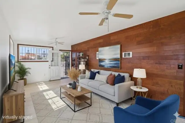 962 Hanover Street, San Diego, CA 92114 - Image #3