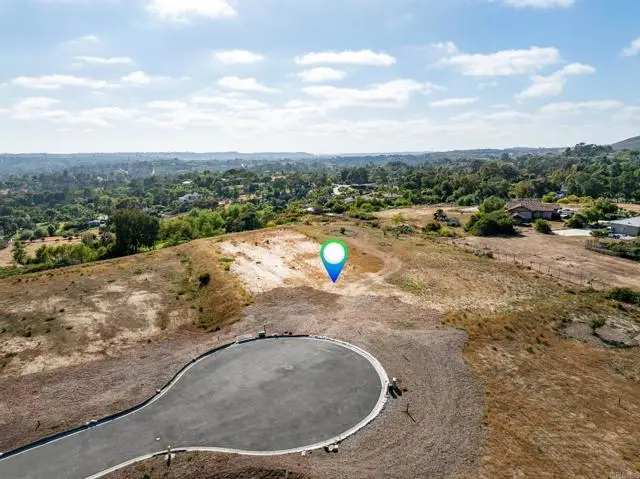 6207 Calle Ponte Bella, Rancho Santa Fe, CA 92091 - Image #3