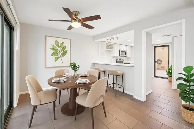 140 E El Norte Pkwy #44, Escondido, CA 92026 - Image #2