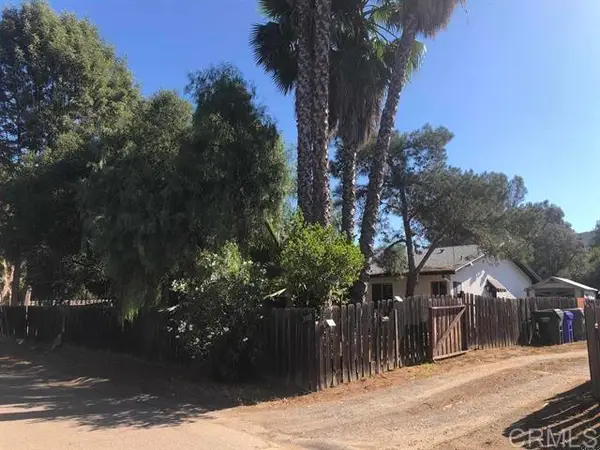 2005 Camino Rainbow, Fallbrook, CA 92028