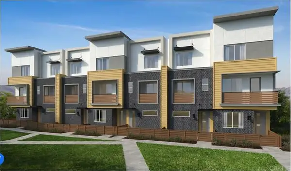 525 Sandstone Ct. Court, El Cajon, CA 92020