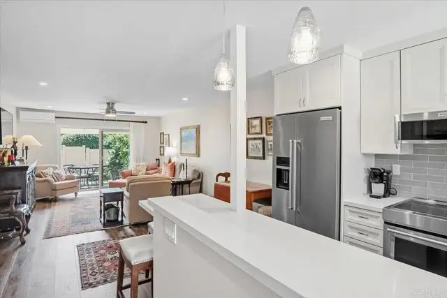 1716 Kellington Place, Encinitas, CA 92024 - Image #2