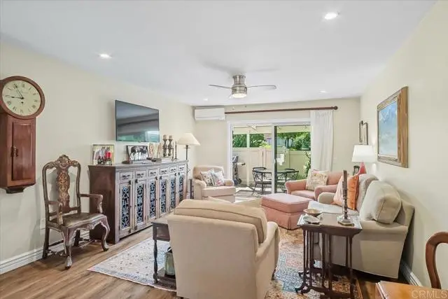 1716 Kellington Place, Encinitas, CA 92024 - Image #3