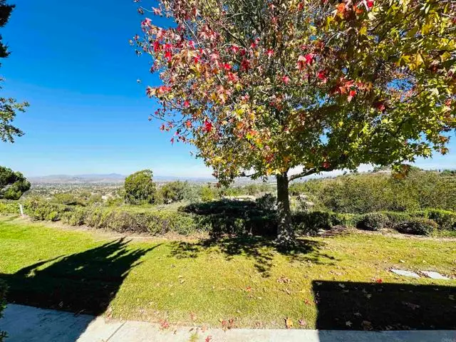 4320 Black Duck Way, Oceanside, CA 92057 - Image #2