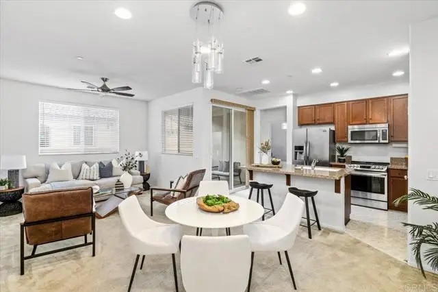 1423 Shearwater St #1, Chula Vista, CA 91913 - Image #2