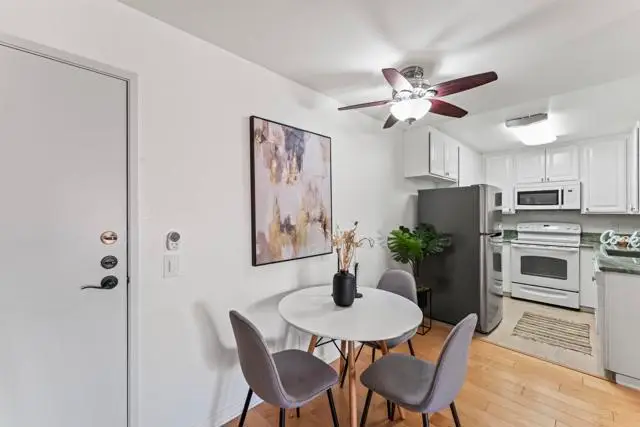 6330 Genesee Ave #220, San Diego, CA 92122 - Image #3