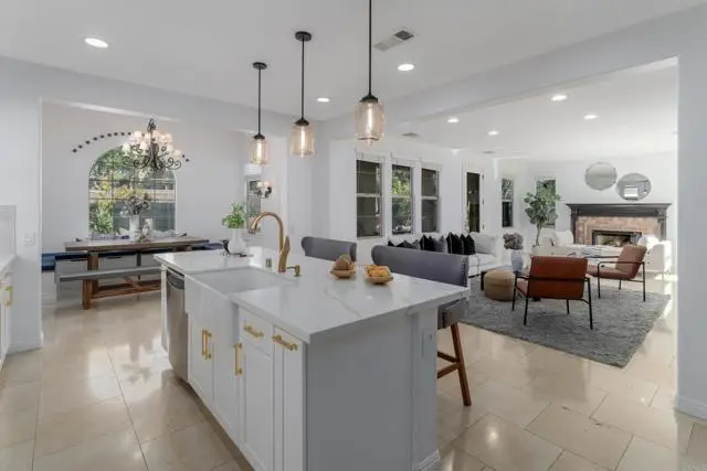 16055 Penny Lane, San Diego, CA 92127 - Image #1