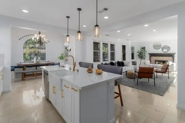 16055 Penny Lane, San Diego, CA 92127