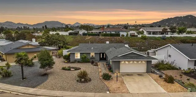 16515 Felice Drive, San Diego, CA 92128 - #1