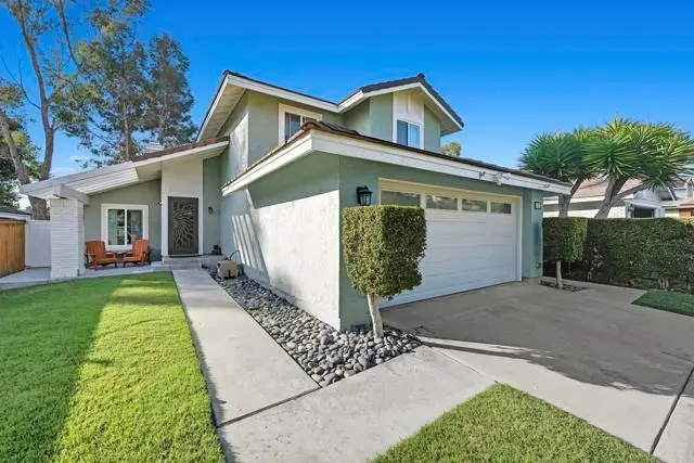 7925 Calle Madrid, Carlsbad, CA 92009 - Image #1