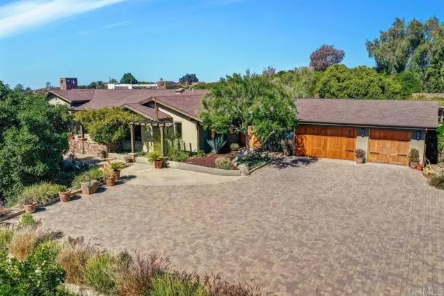 14502 Fruitvale Road, Valley Center, CA 92082 - Image #1