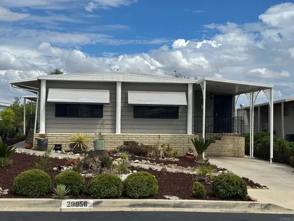 29056 Via Playa Del Rey, Murrieta, CA 92563