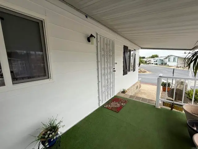 1401 El Norte Parkway #SPC 326, San Marcos, CA 92069 - Image #2