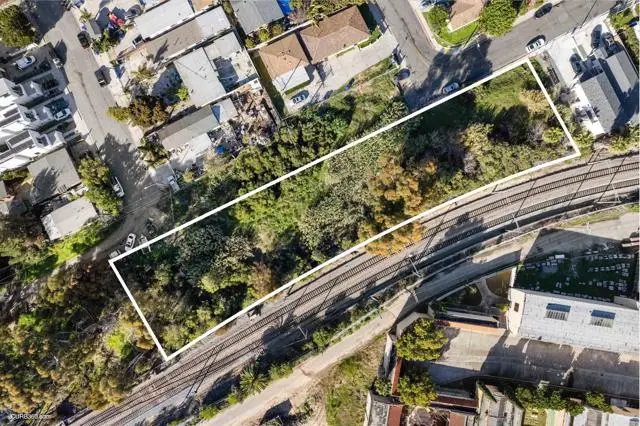 0 J St, San Diego, CA 92102 - Image #3