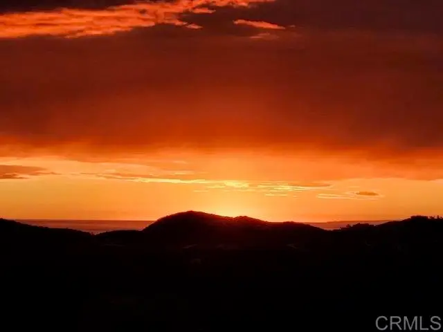 9626 Indian Creek Way, Escondido, CA 92026 - Image #3