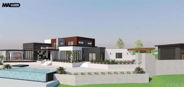 3736 Via Rancho Michelle, Encinitas, CA 92024 - Image #3