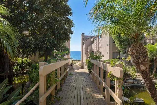 585 S Sierra Avenue #27, Solana Beach, CA 92075 - Image #1