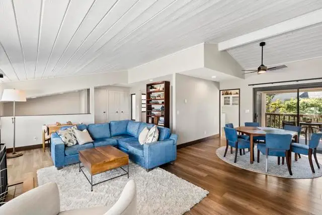 585 S Sierra Avenue #27, Solana Beach, CA 92075 - Image #2