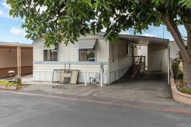 1515 Capalina Road #71, San Marcos, CA 92069 - Image #2