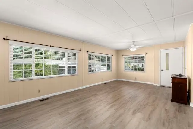 8975 Lawrence Welk #2, Escondido, CA 92026 - Image #2