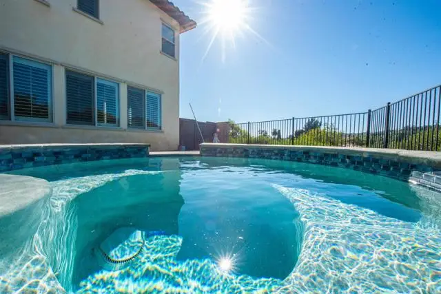 2402 Honeybell Lane, Escondido, CA 92027 - Image #3