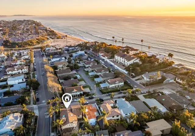 112 La Veta Avenue, Encinitas, CA 92024 - Image #2