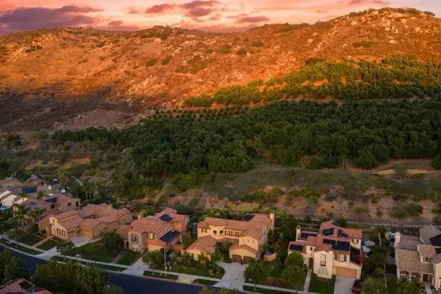 2744 Vistamonte, Escondido, CA 92027 - #3