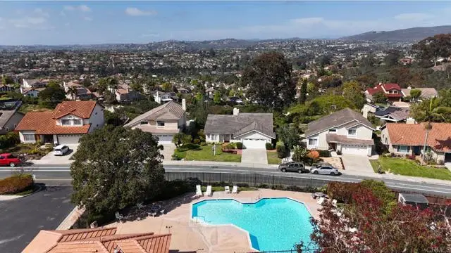 1633 Willowspring Drive North, Encinitas, CA 92024 - Image #1