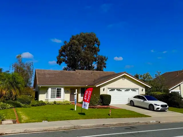 1633 Willowspring Drive North, Encinitas, CA 92024 - Image #2