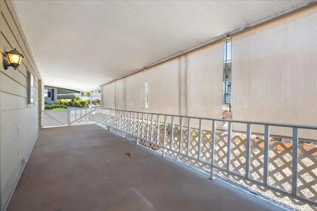 650 S Rancho Santa Fe Road #SPC 298, San Marcos, CA 92078 - Image #3