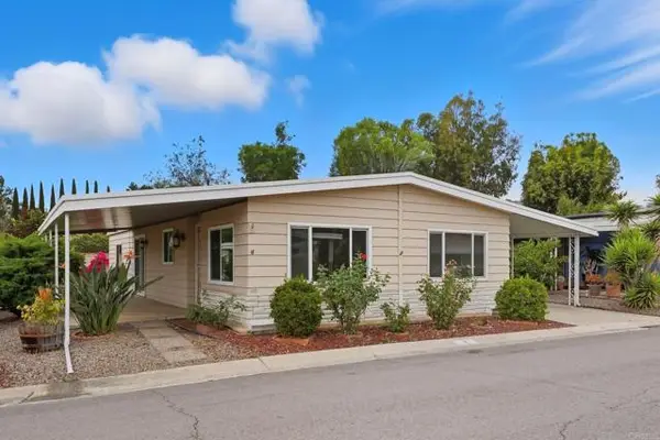 2250 N Broadway #4, Escondido, CA 92026