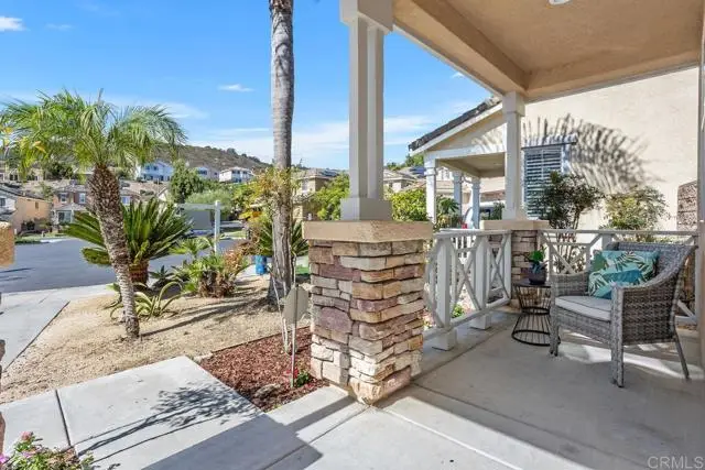 679 Glasgow Ct, San Marcos, CA 92069 - Image #3