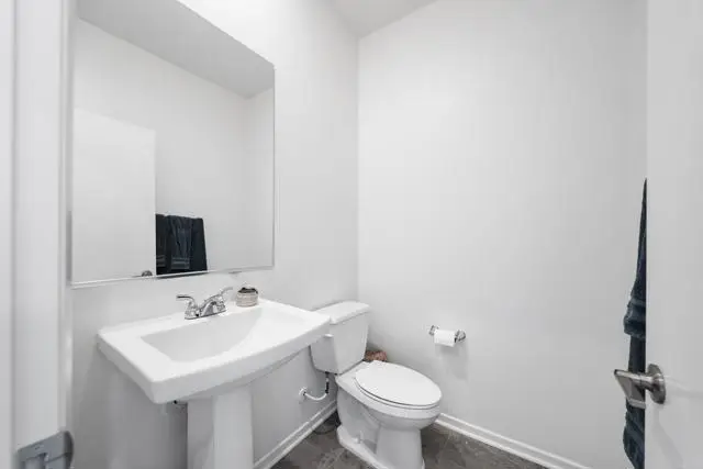 256 Hass Lane, Fallbrook, CA 92028 - Image #3