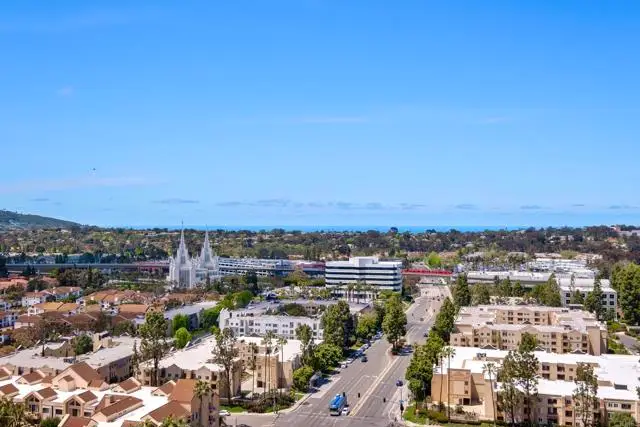 3890 Nobel Drive #1404, San Diego, CA 92122 - Image #2