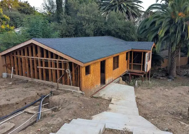 25734 Willow Lane, Escondido, CA 92026 - Image #2