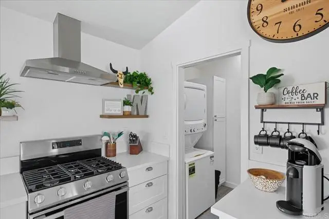 6550 Ponto Drive #14, Carlsbad, CA 92011 - Image #2